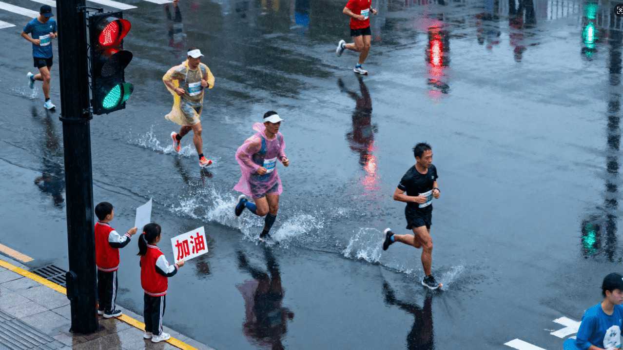 雷霆嘎巴加速器分享教程，全面提升网速的秘密
